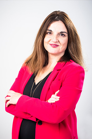 MARTA HERRERA GARC&Iacute;A